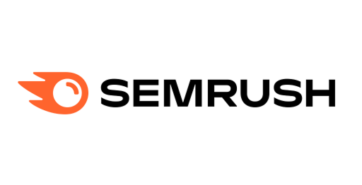SEMrush