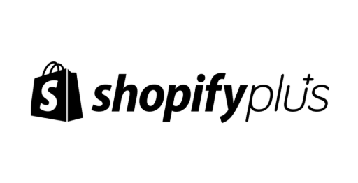 Shopify Plus