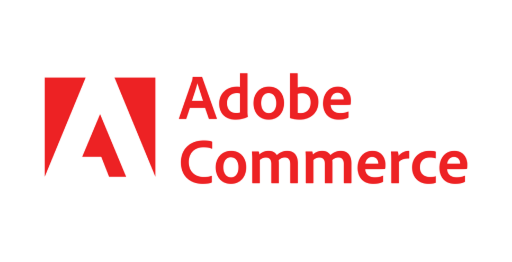 Adobe Commerce