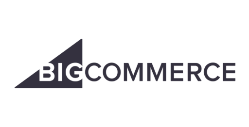 BigCommerce